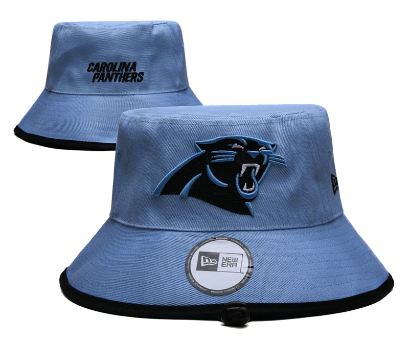 Carolina Panthers Snapbacks tx