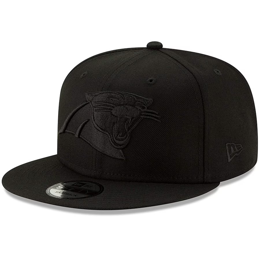 Carolina Panthers Snapbacks tx 6