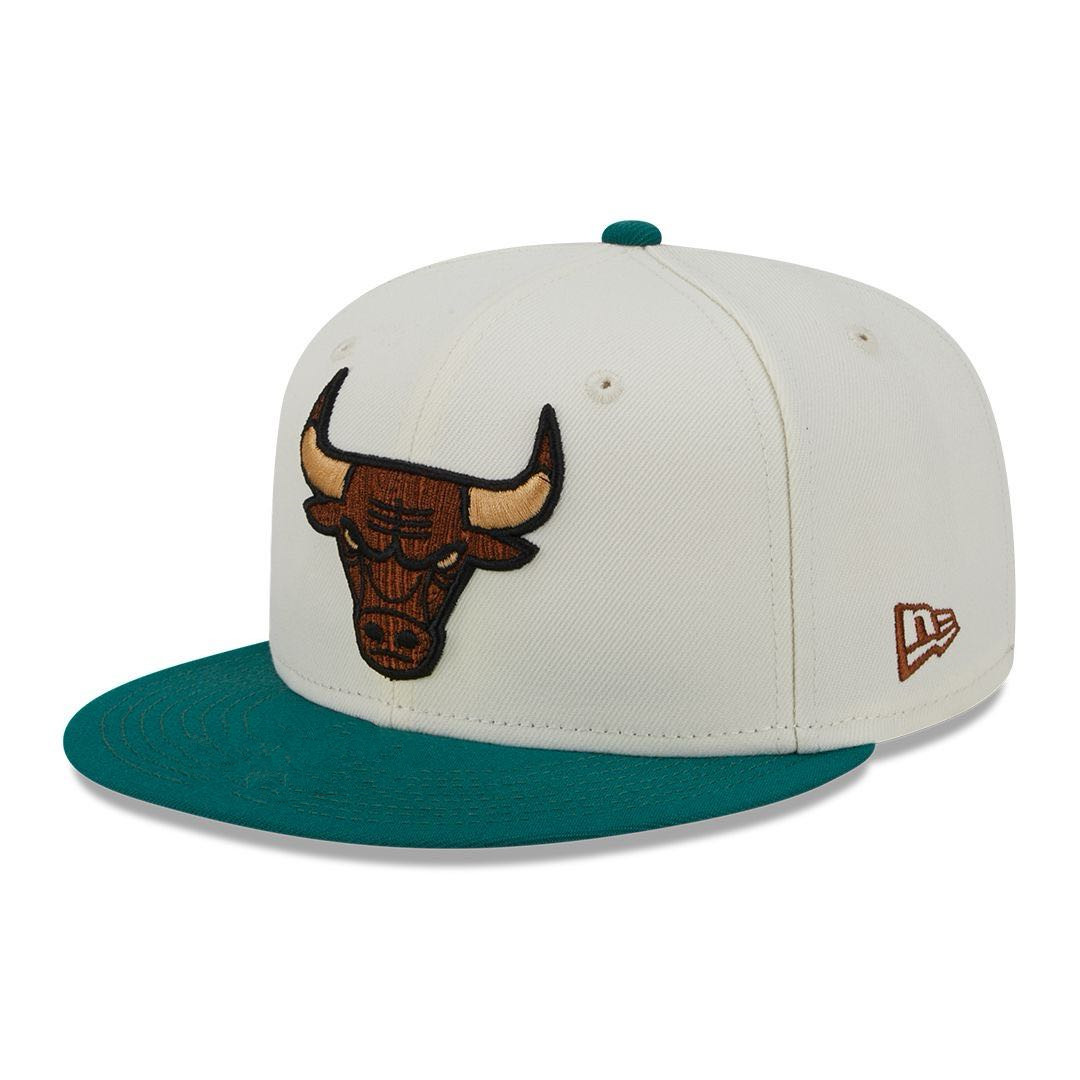 Chicago Bulls snapbacks tx 16