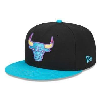 Chicago Bulls snapbacks tx 19