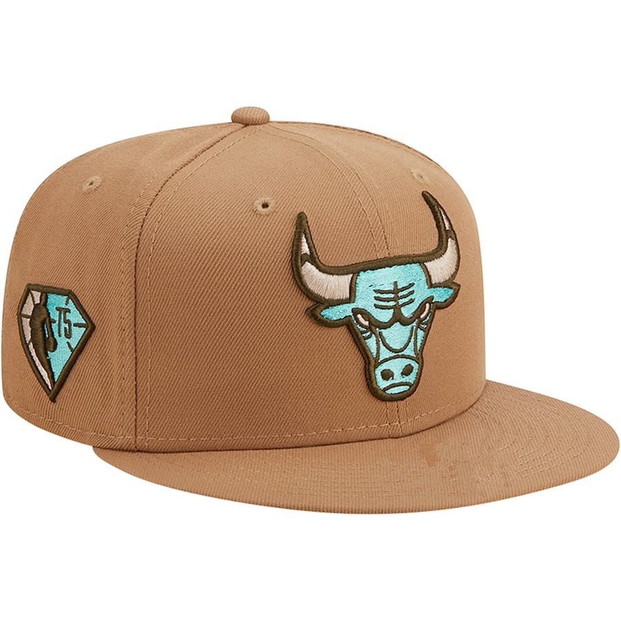 Chicago Bulls snapbacks tx 32