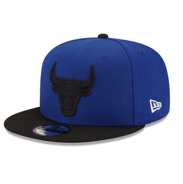 Chicago Bulls snapbacks tx 33