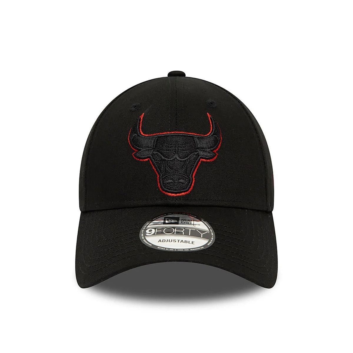 Chicago Bulls snapbacks tx 34