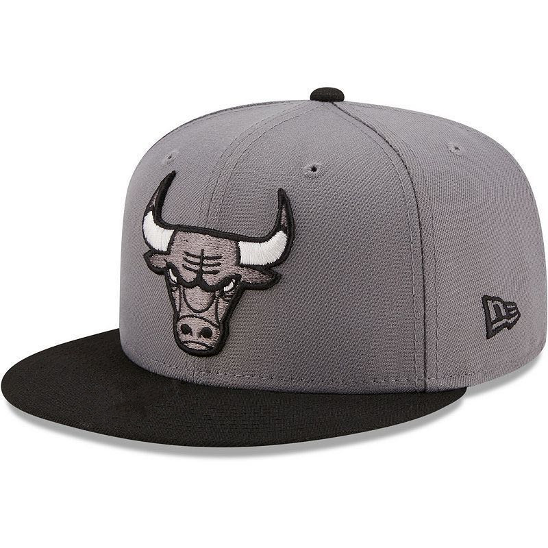Chicago Bulls snapbacks tx 35