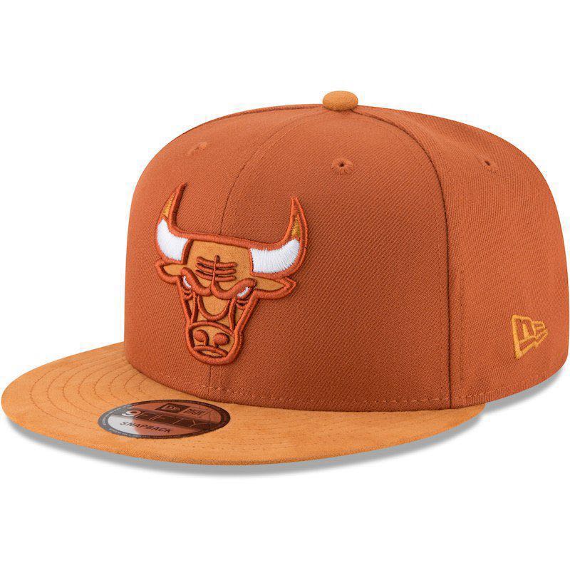 Chicago Bulls snapbacks tx 37