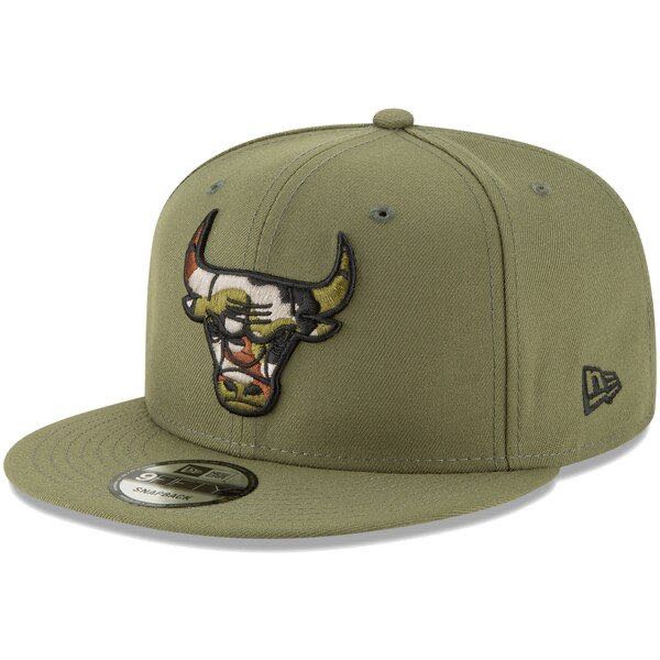 Chicago Bulls snapbacks tx 38