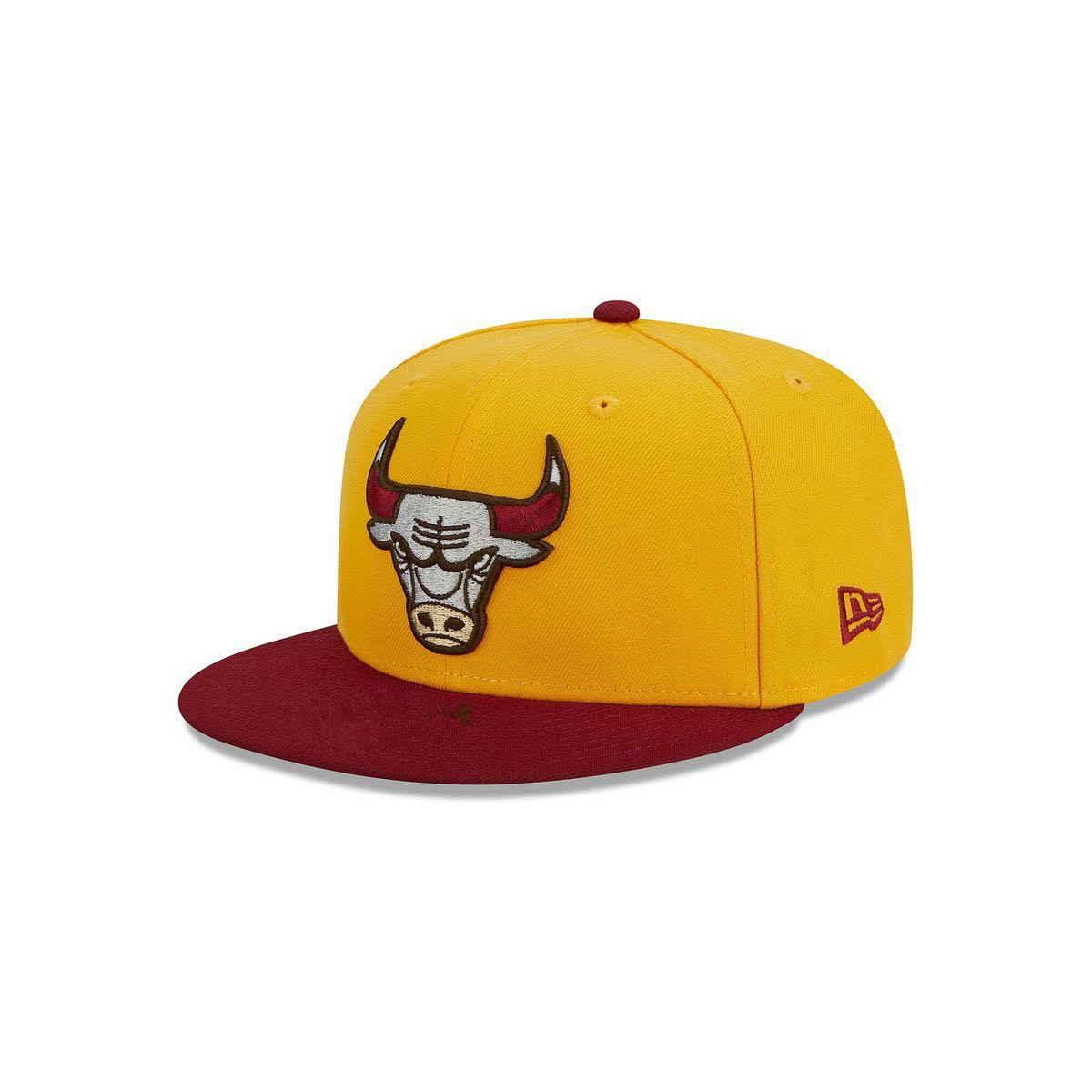 Chicago Bulls snapbacks tx 39