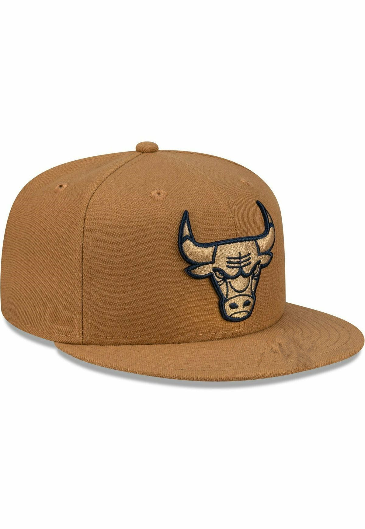 Chicago Bulls snapbacks tx 40