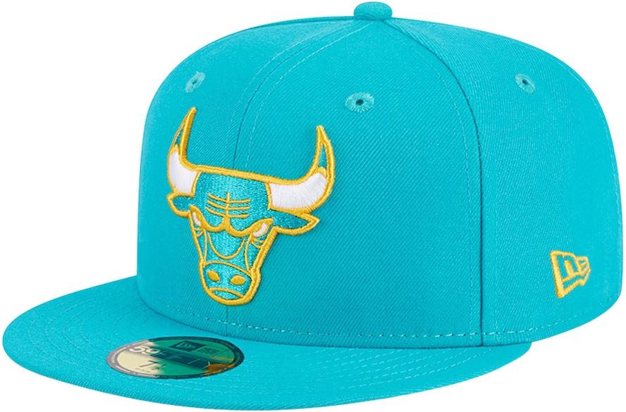 Chicago Bulls snapbacks tx 46