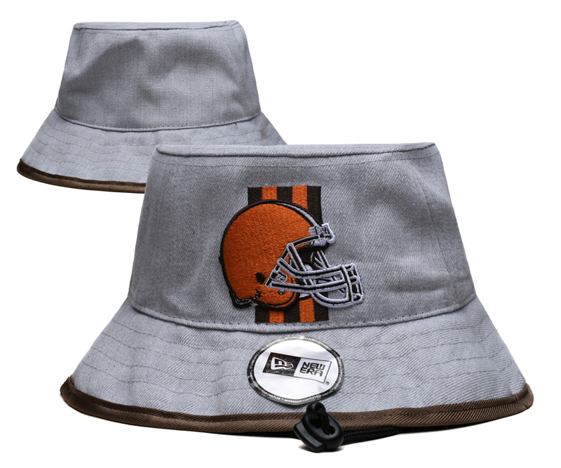 Cleveland Browns snapbacks nt 9