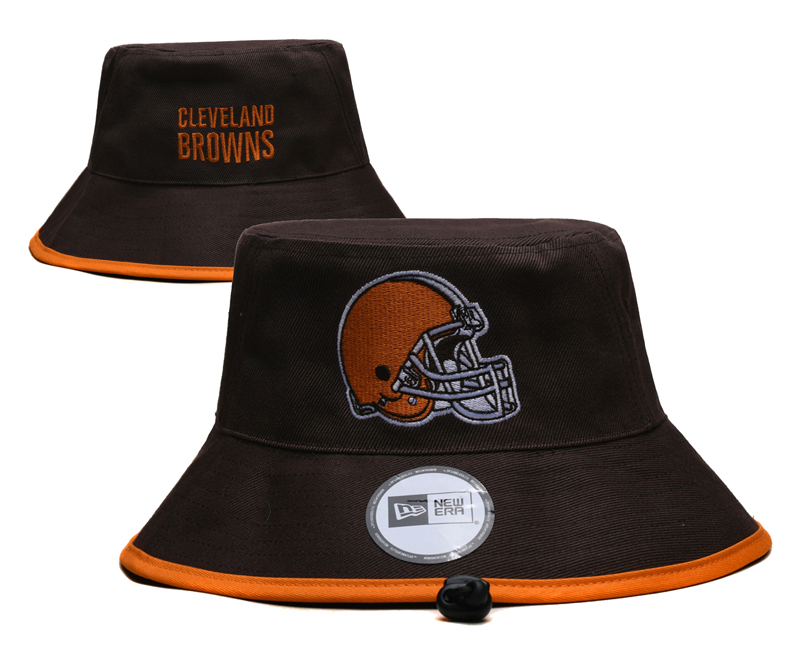 Cleveland Browns snapbacks tx