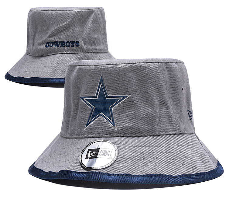 Dallas Cowboys snapback nt 11