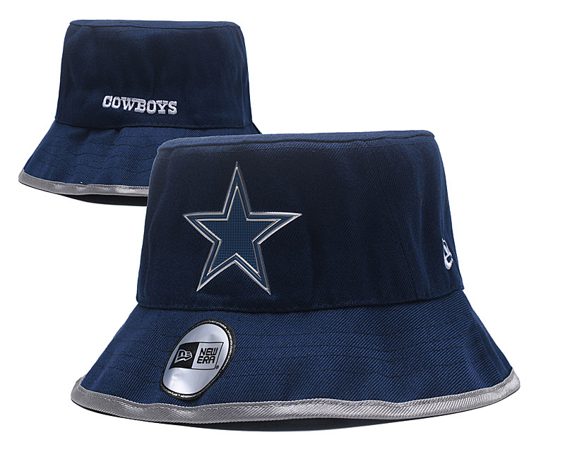 Dallas Cowboys snapback nt 12