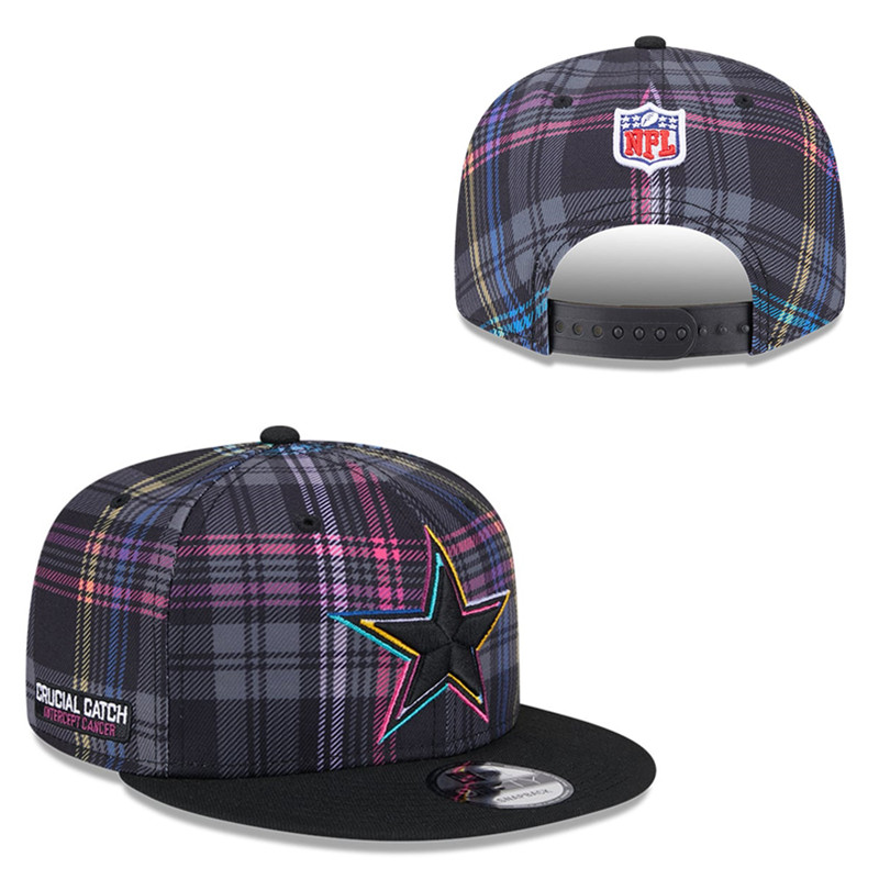 Dallas Cowboys snapback tx 1