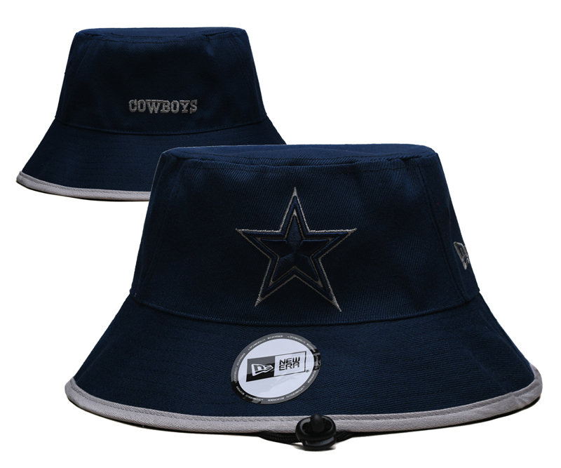 Dallas Cowboys snapback tx