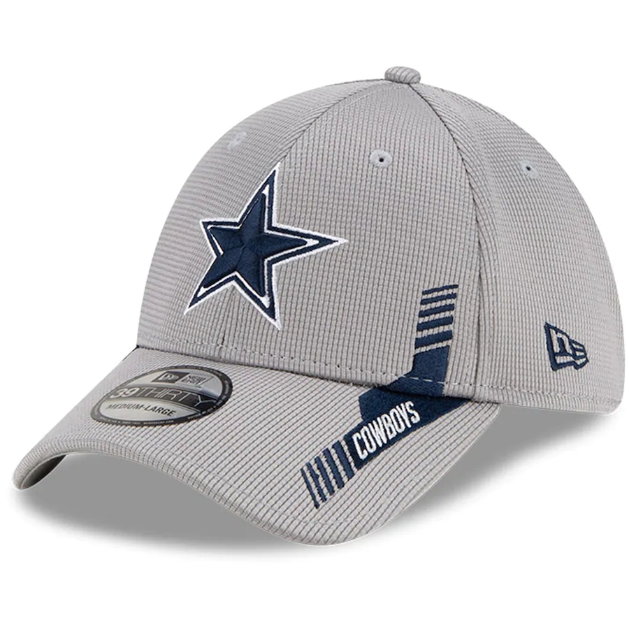 Dallas Cowboys snapback tx 6