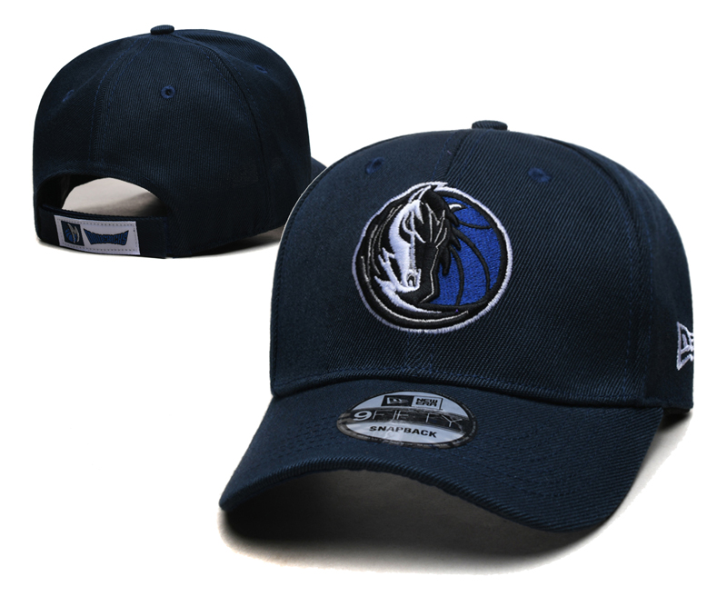 Dallas Mavericks snapbacks tx