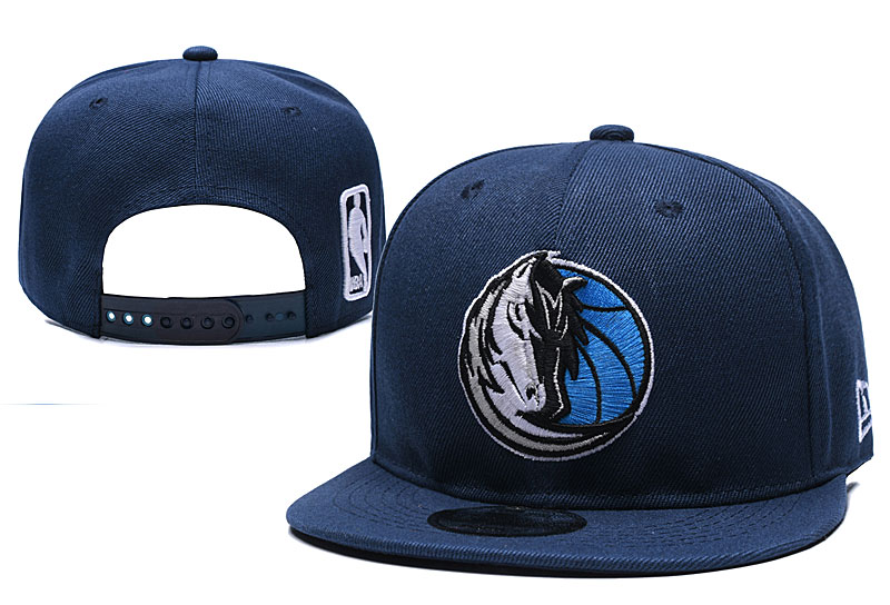 Dallas Mavericks snapbacks ty 3