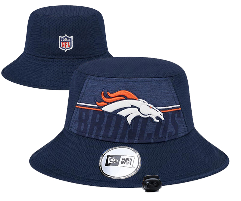 Denver Broncos Snapback nt