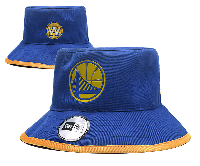 Golden State Warriors snapbacks nt