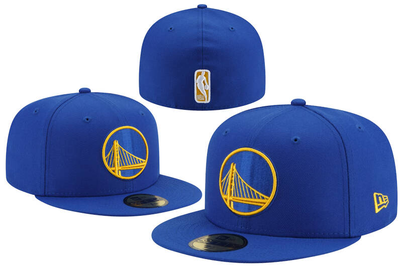 Golden State Warriors snapbacks ty