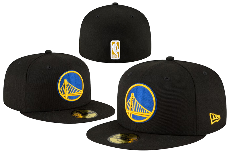 Golden State Warriors snapbacks ty 1