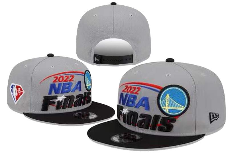 Golden State Warriors snapbacks ty 4