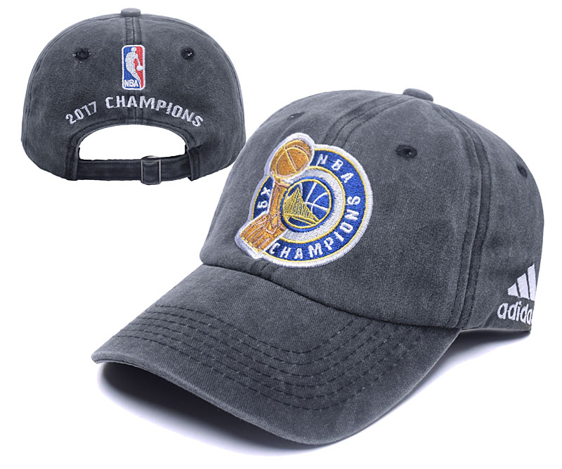 Golden State Warriors snapbacks ty 7