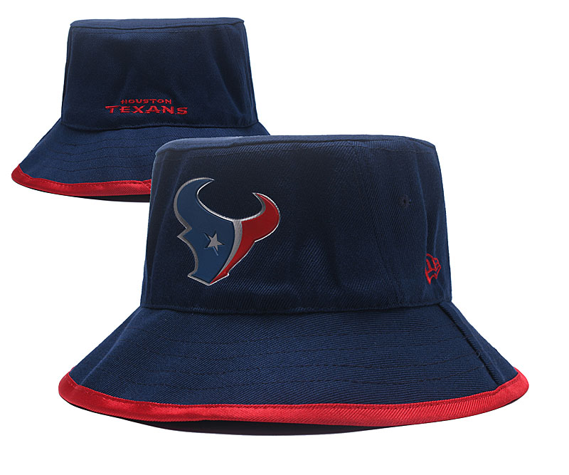 Houston Texans Snapbacks nt 1