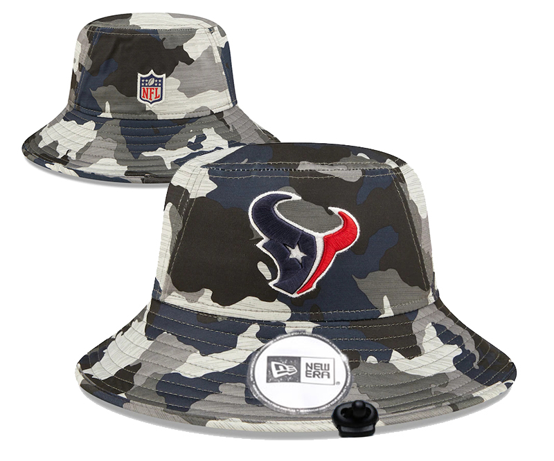 Houston Texans Snapbacks nt 2