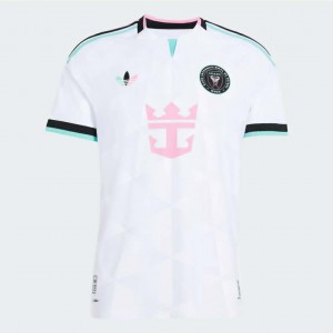 Inter Miami CF 2026 Third Men Jersey