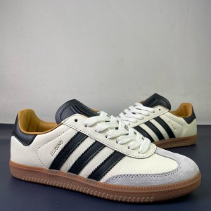 JJJJound x Adidas originals Samba Shoes