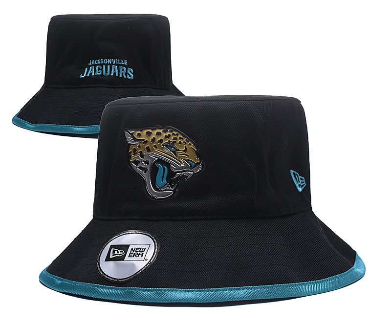 Jacksonville Jaguars snapbacks nt 5