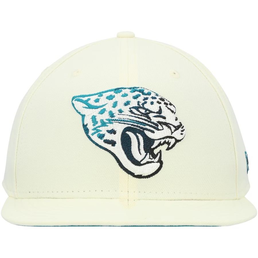 Jacksonville Jaguars snapbacks tx 3