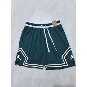 Jordan Green Shorts 1 Jordan Green Shorts 1