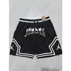 Jordan black shorts Jordan black shorts