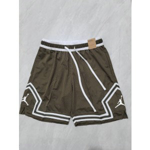 Jordan shorts