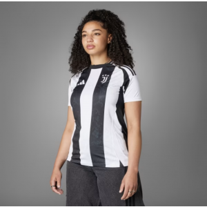 Juventus 24-25 Home Women Jersey