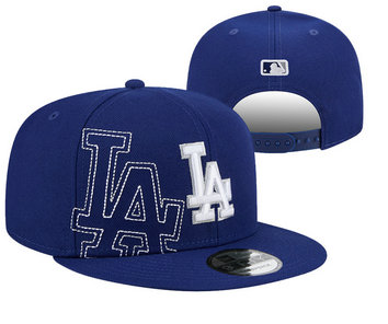 Los Angeles Dodgers caps NT 20 Los Angeles Dodgers caps NT 20
