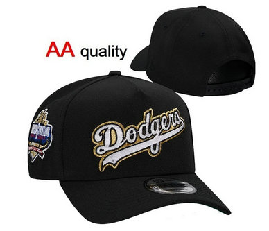 Los Angeles Dodgers caps NT 3 Los Angeles Dodgers caps NT 3