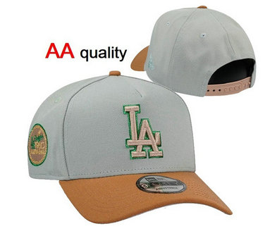 Los Angeles Dodgers caps NT10 Los Angeles Dodgers caps NT10