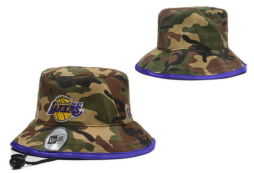Los Angeles Lakers Snapbacks Hats YD066