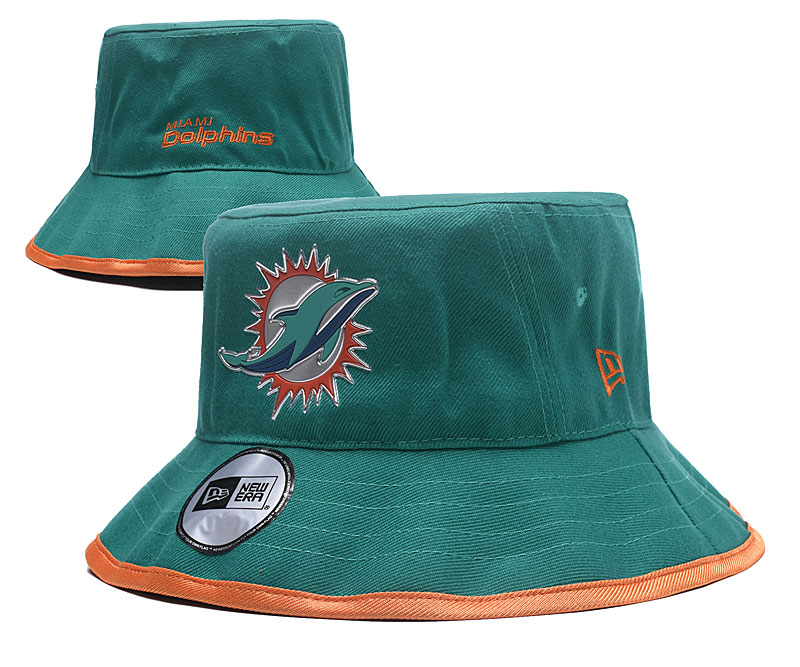 Miami Dolphins snapbacks nt 3