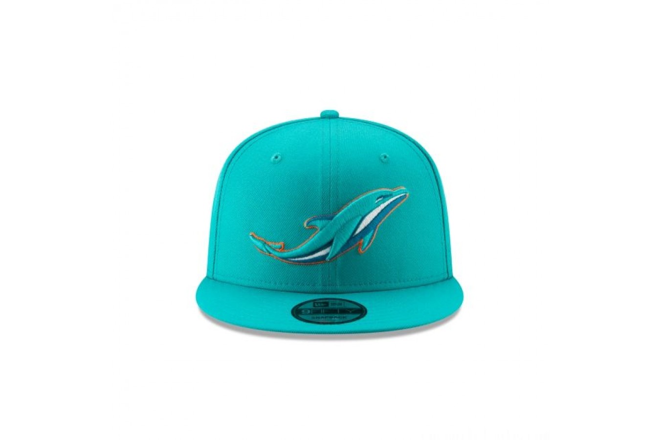 Miami Dolphins snapbacks tx 4
