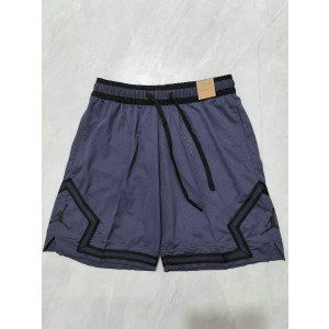 NBA Jordan Purple Shorts NBA Jordan Purple Shorts