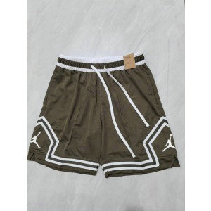 NBA Jordan shorts