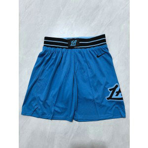 NBA Los Angeles Clippers Shorts