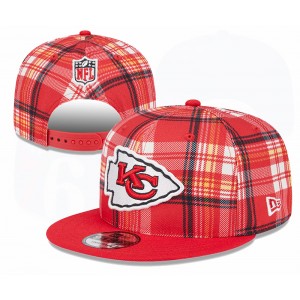 NFL Chiefs 2024 Hat nt