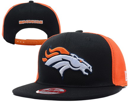 Denver Broncos Snapbacks YD046