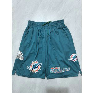 NFL Dolphins Shorts